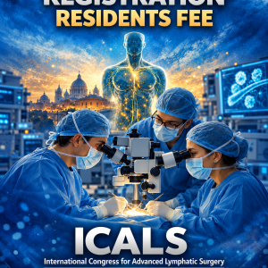 REGISTRATION RESIDENTS FEE