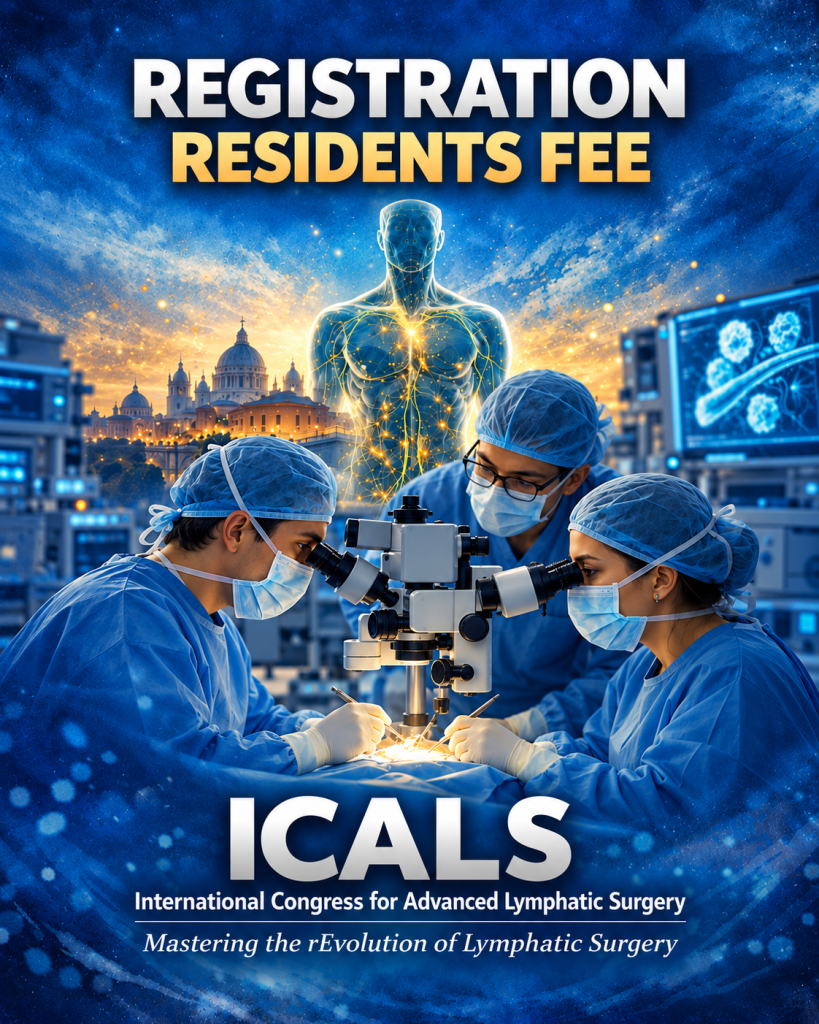 REGISTRATION RESIDENTS FEE